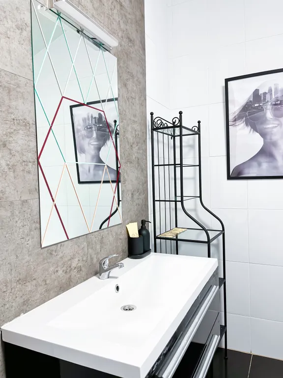 Квартира Комната — Москва