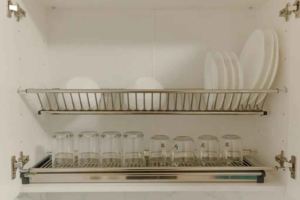 Апартаменты Комфорт