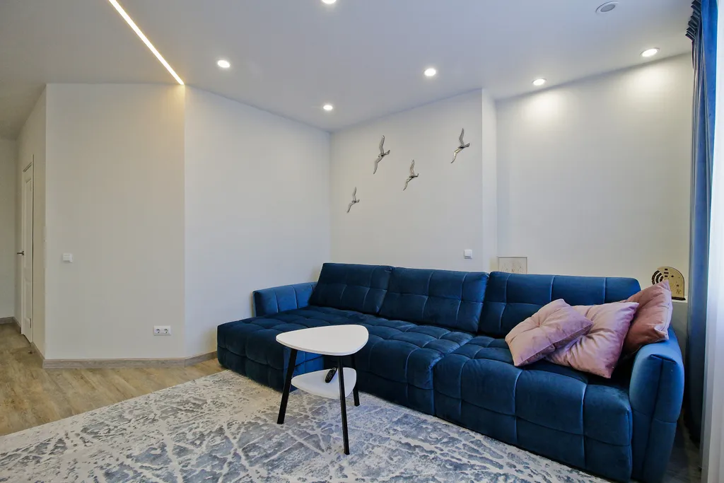 Вы точно захотите приехать ещё