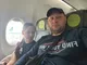 Антон