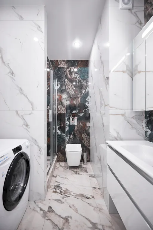 Квартира-люкс , две спальни, в живописном Дагомысе, 15 мин до пляжа!