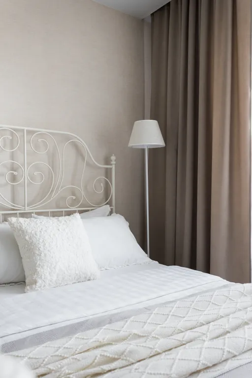 Уютная студия у автовокзала с wi-fi