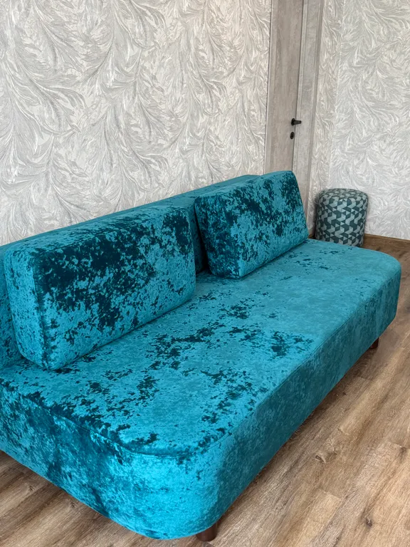 Уютная квартира в центре Энергетика — аренда посуточно в Братск