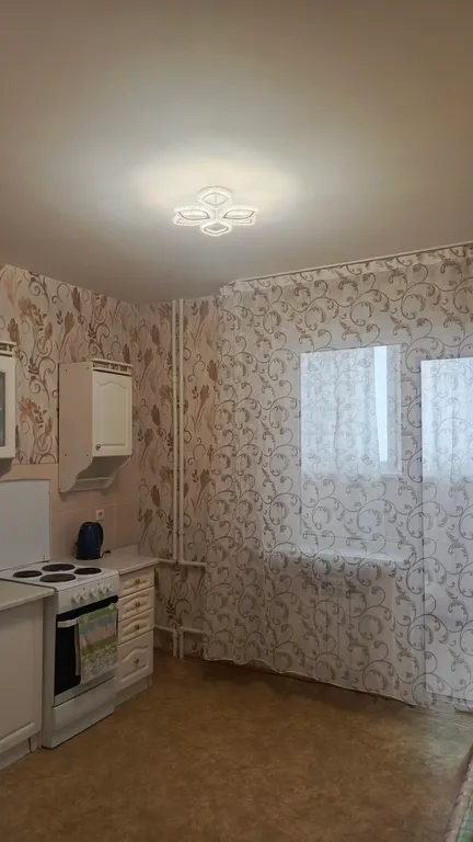 Квартира Посуточно