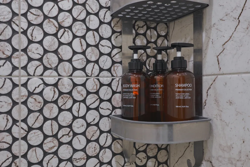 Апартаменты рядом с аэропортом Внуково и метро Рассказовка