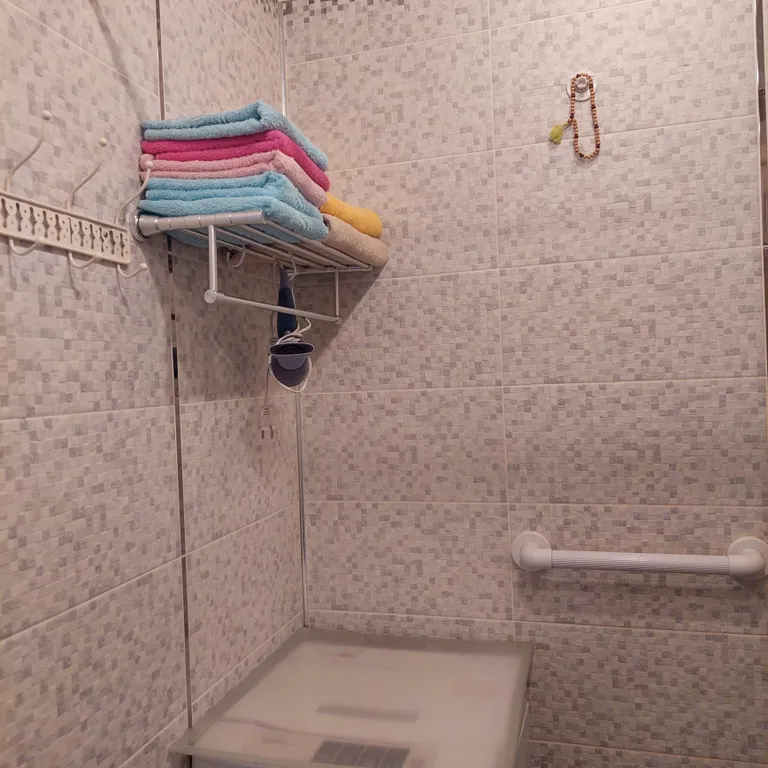 В Петропавловске-Камчатском полдень!