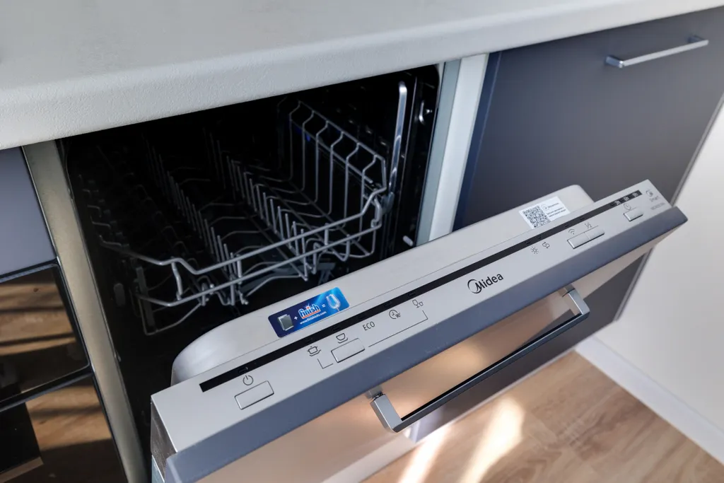 Квартира 1-комнатная Квартира — Мисайлово