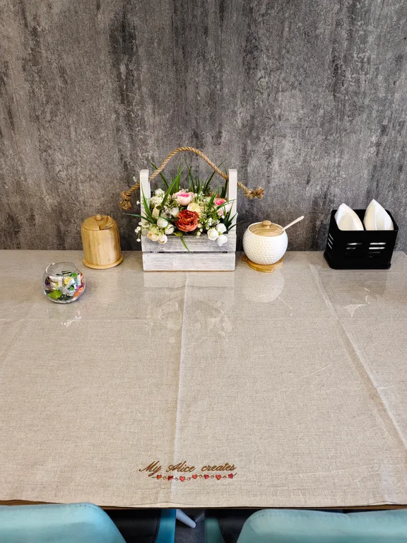 Квартира С Иголочки недалеко от центра города