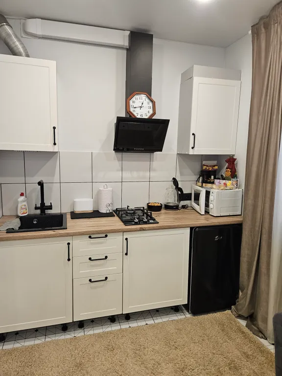 Семейная студия