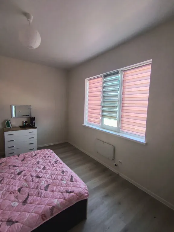 Просторный коттедж село Уютное, Евпатория