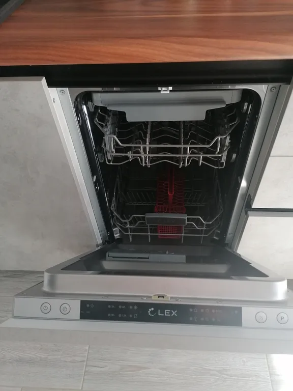 Апартаменты Аврора