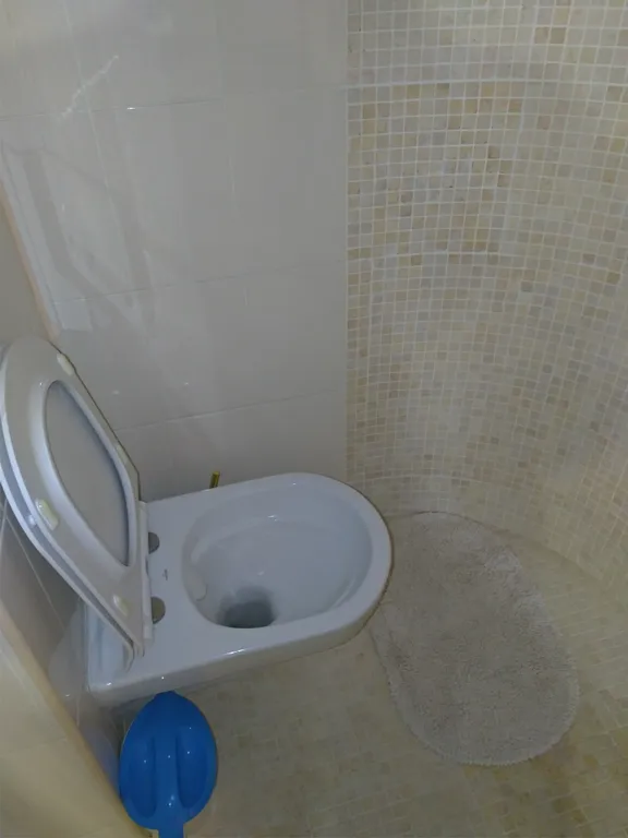 Арт студия Тибет