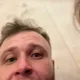 Саша