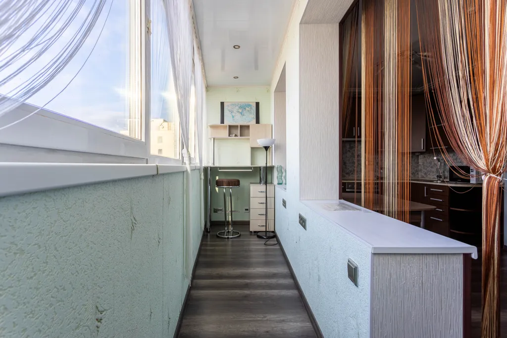 ОнегоГрад-Заречье