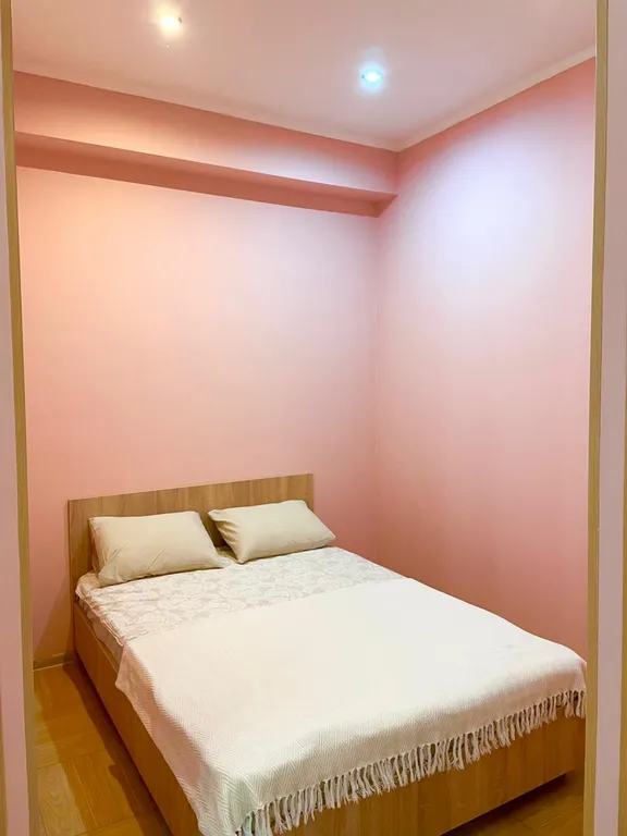 Уютная квартира в центре Адлера,5 мин.до моря,рядом Сочи-парк