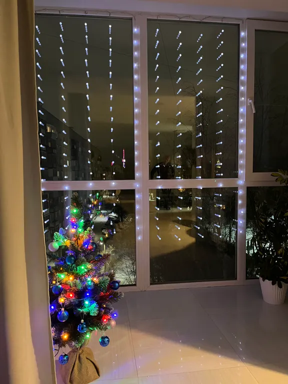 Квартира Уютная квартира-студия с дизайнерским ремонтом в центре города — Ярославль