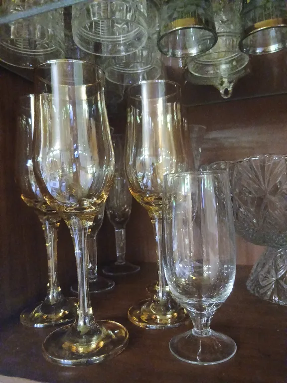 Дом с участком/House with a plot