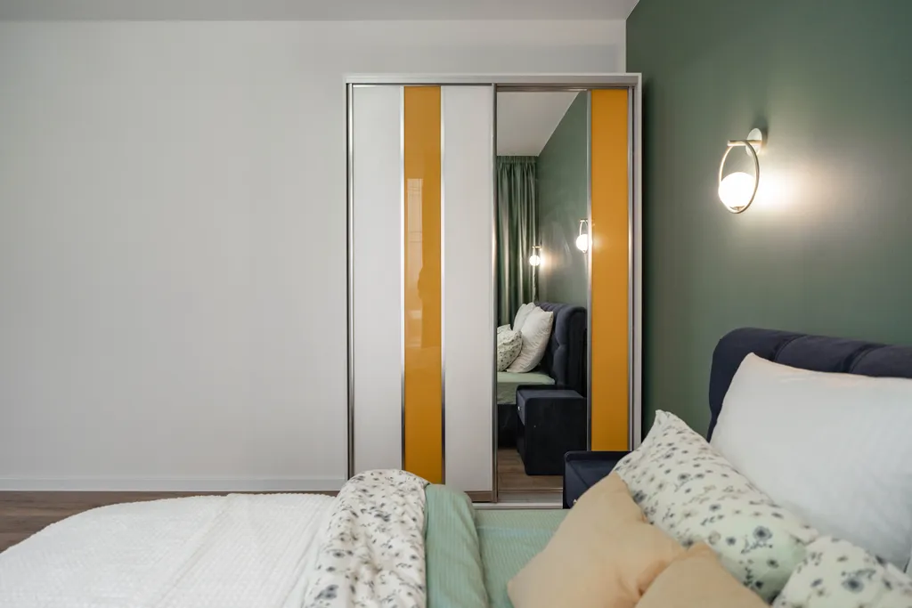 Коттедж 4-комнатный Дом — Ломоносов