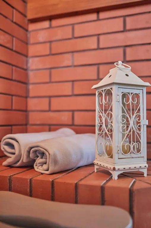 Коттедж Дом с баней на берегу реки Шуя — Верховье