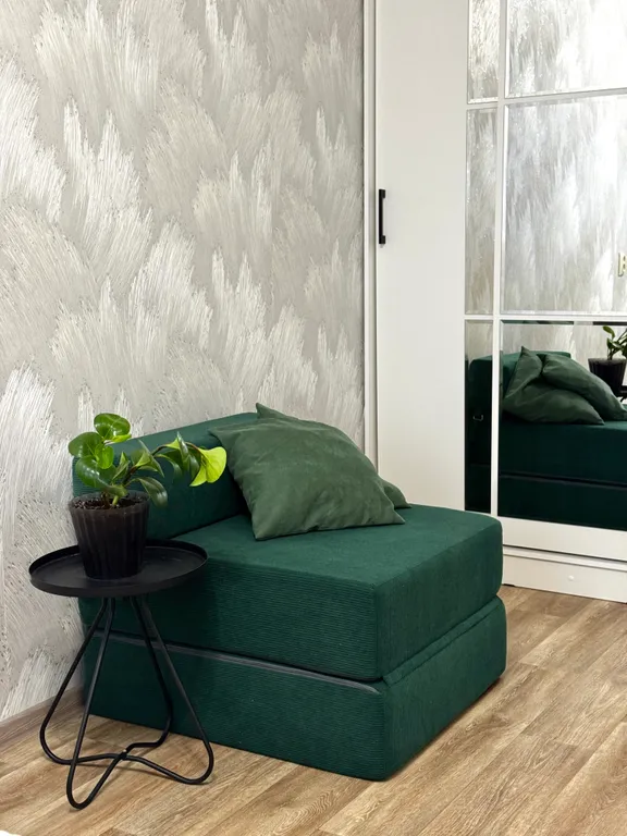 Переулок Впечатлений