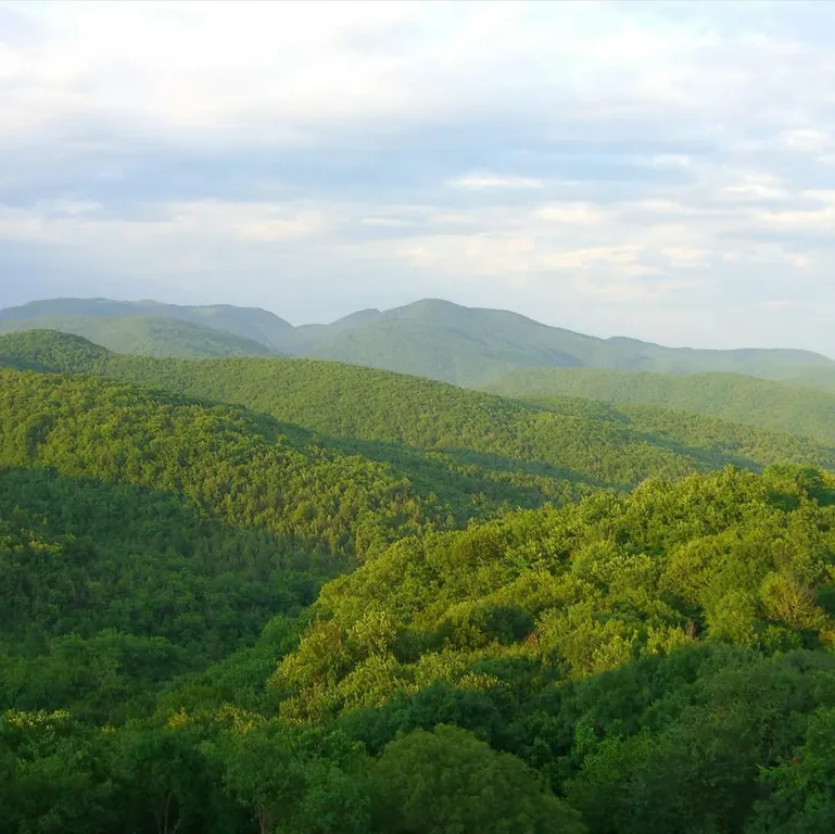 Коттедж Вилла у моря — Прасковеевка