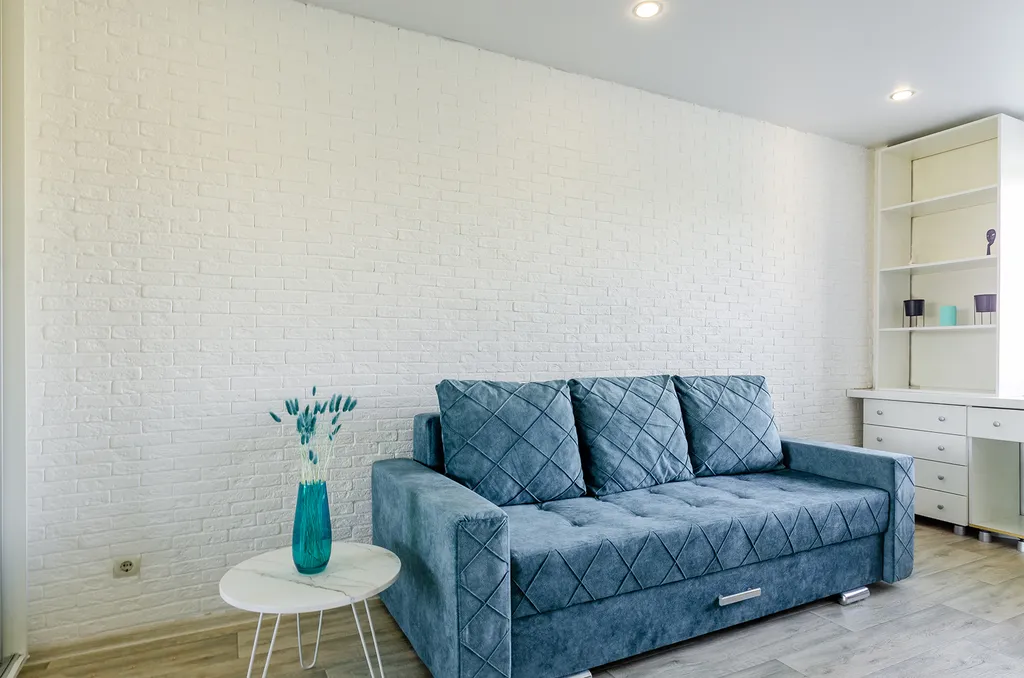 Квартира Двухкомнатные апартаменты возле ортопедии — аренда посуточно в Чебоксары