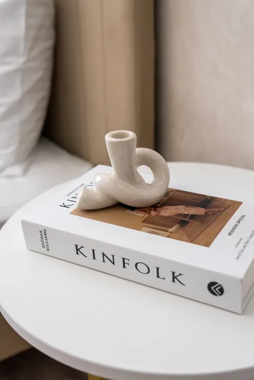 Стильные апартаменты в столице Адыгеи