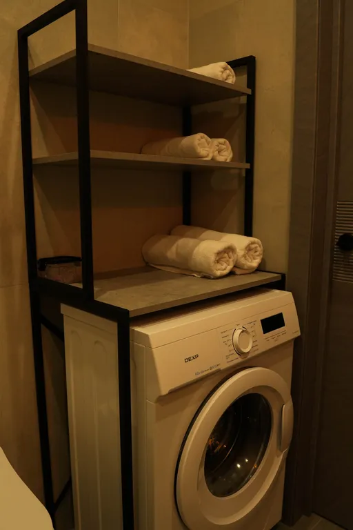 Студия Quiet Sunset