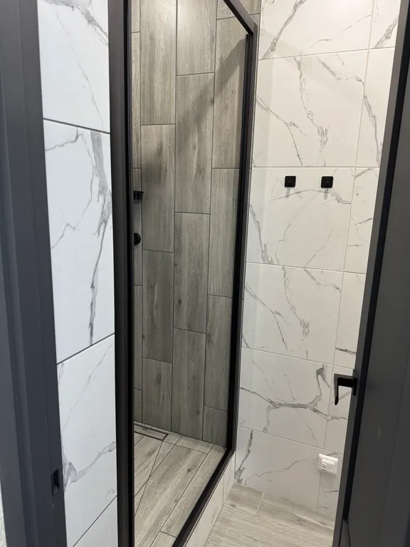 Квартира в тихом уютном месте, рядом с озером