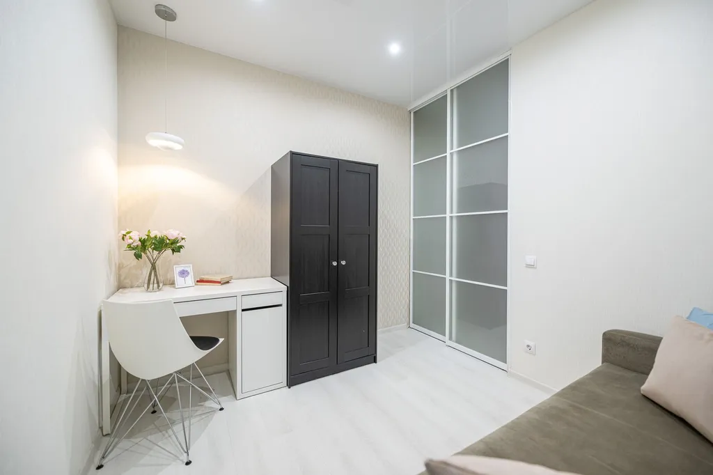 Западный Луч