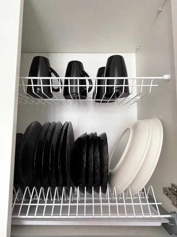 Квартира Квартира Апартамент Лофт у моря — Зеленоградск