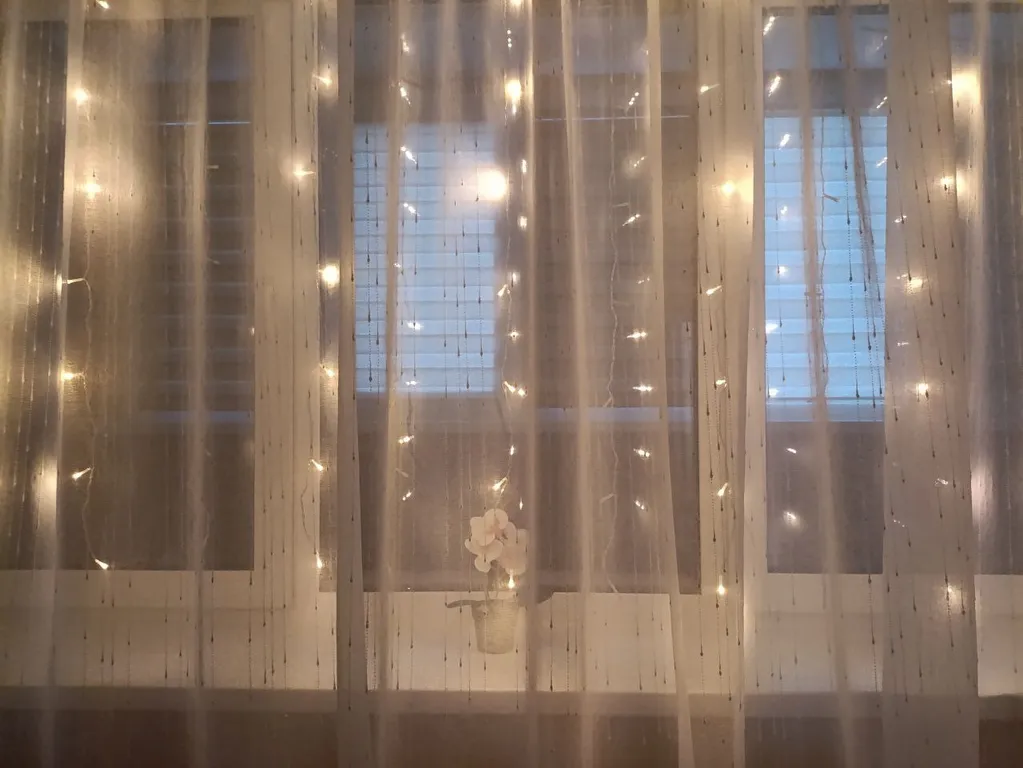 Квартира у зоопарка