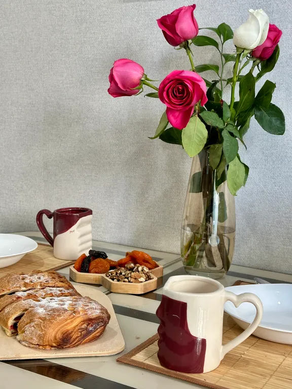 Квартира Уютная квартира в ЖК Рекорд — Самара