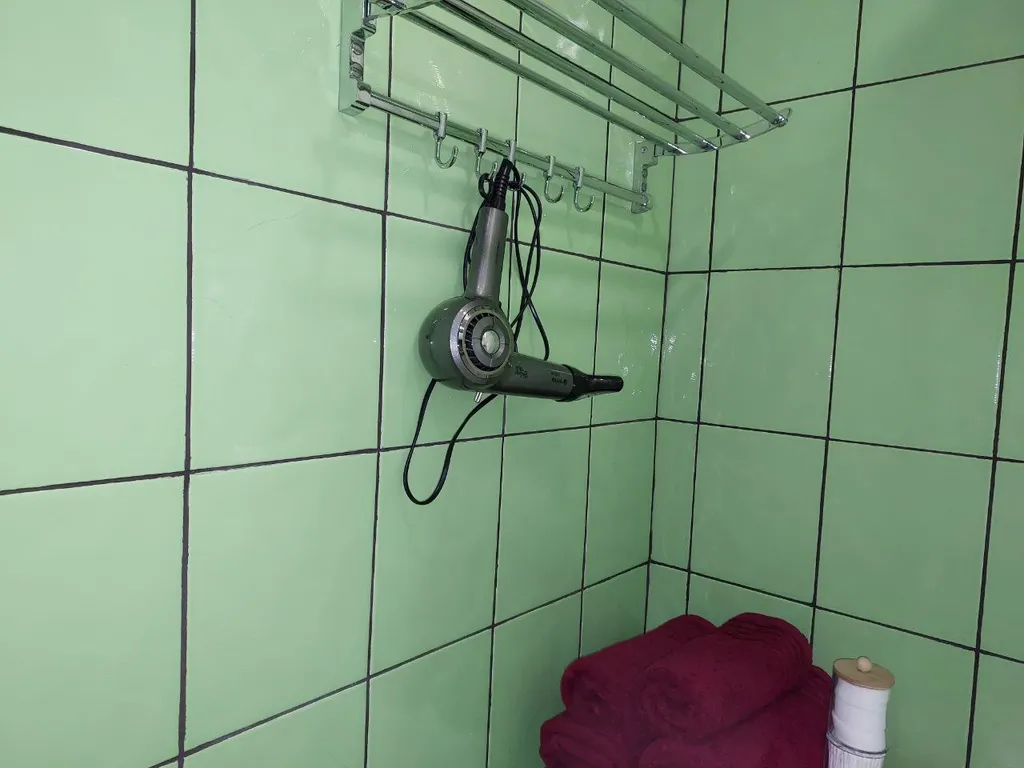 Квартира Современная квартира в центре — Ярославль