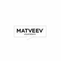 Matveev Apartments