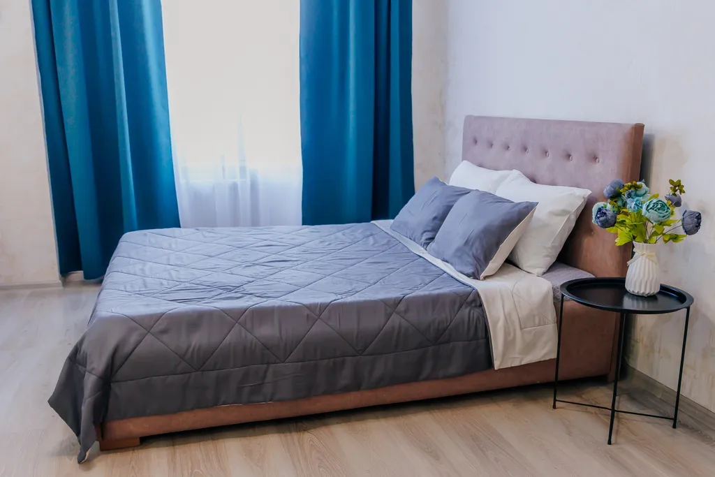 ⟡︎︎︎АльфаХоумПлюс в Центре⟡︎︎︎Заселение 24/7⟡︎︎︎Отчетные Документы⟡︎︎︎