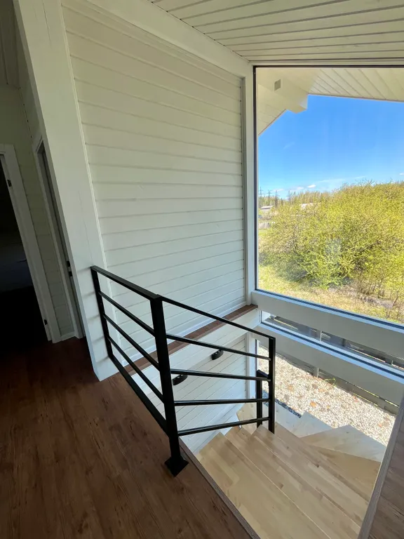 Апартамент на Солнечной Долине