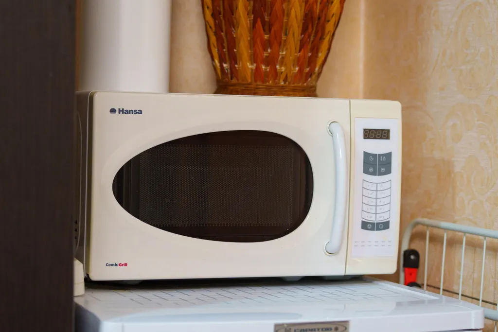 Квартира Уютная квартира у чёрного моря — Сириус