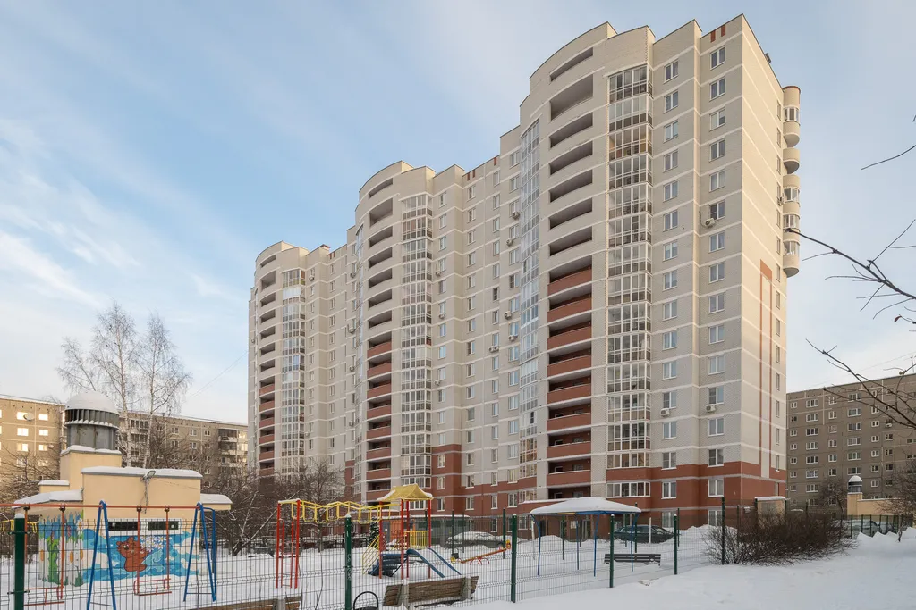 Квартира Уютная квартира с авторским ремонтом — Екатеринбург