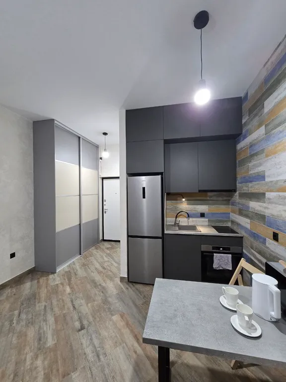 Мацеста студия