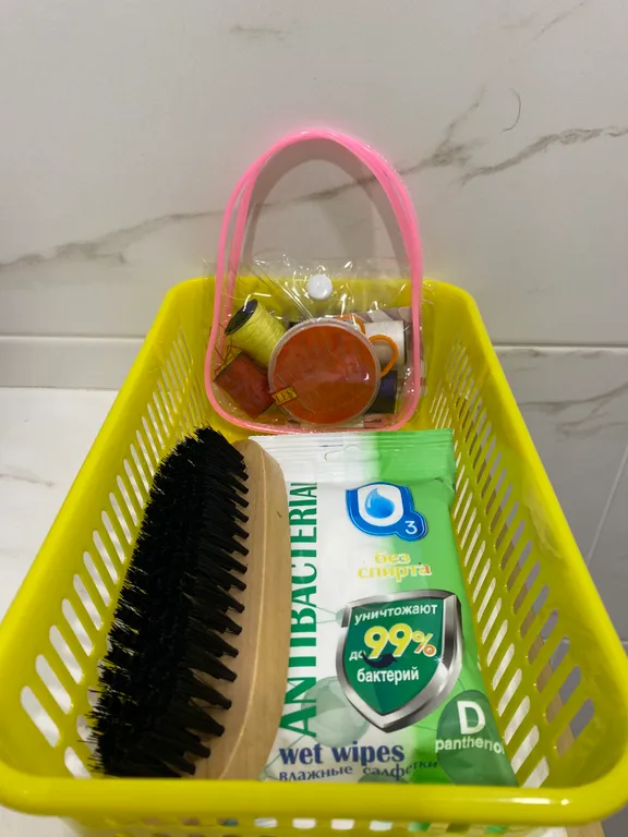 Квартира Квартира Студия в Миндальном парке — Сириус