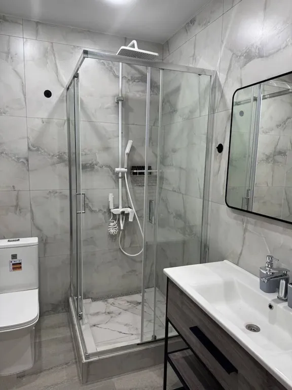 Уютный Дом 25 км по Дмитровскому шоссе