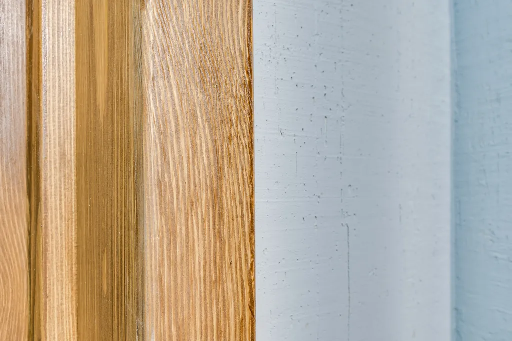 Квартира Квартира Уютная двухуровневая студия в центре города в 5 минутах от метро — Санкт-Петербург