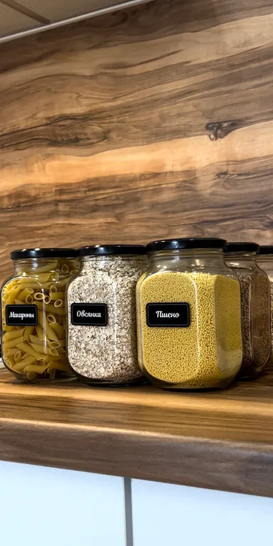 Коттедж Эльбрус