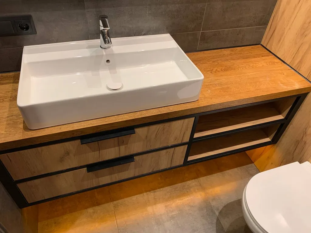 Квартира-студия, 300м до моря