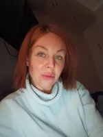 Ева Маденова