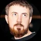 Валентин