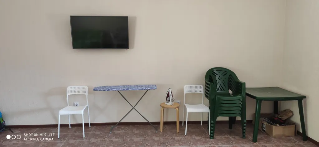 3-комнатный Дом