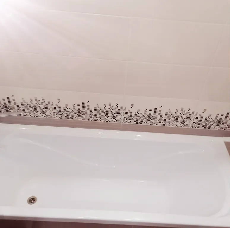 1-комнатная уютная, чистая квартира в центре города Сатка