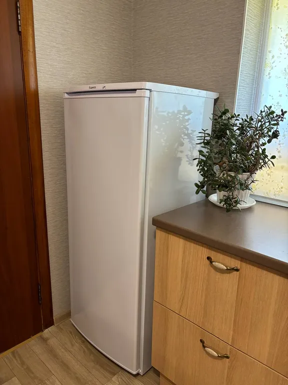 Коттедж Дом у Павла — Псебай